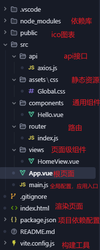 image-20250329104805850